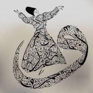 Meet your Posher, Wafaa